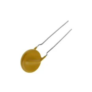 Špičková kvalita - JVR14N431K varistor metaloxidový