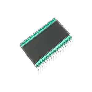 Ihned k dispozici | LCD DE 113-RS-20/6,35/M