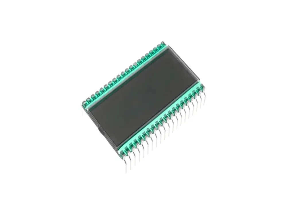Outlet - LCD DE 113-RS-20/7,5/M