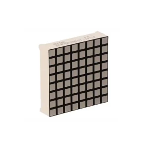 Nejprodávanější | LED displej FYM-12883BUHR-11