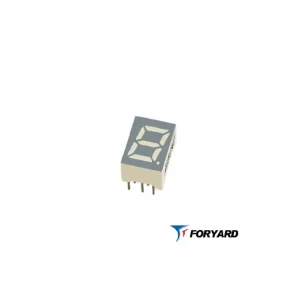 LED displej FYS-2811CUHR-21 | Zbývá pár kusů