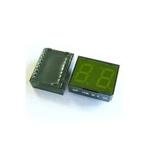 Rychlé dodání | LED displej VQE24E