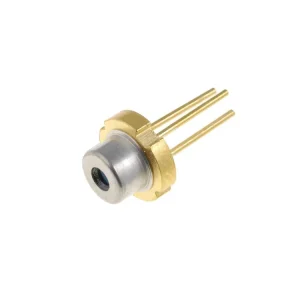 Laserová dioda ADL-65075TL | Velmi oblíbený produkt