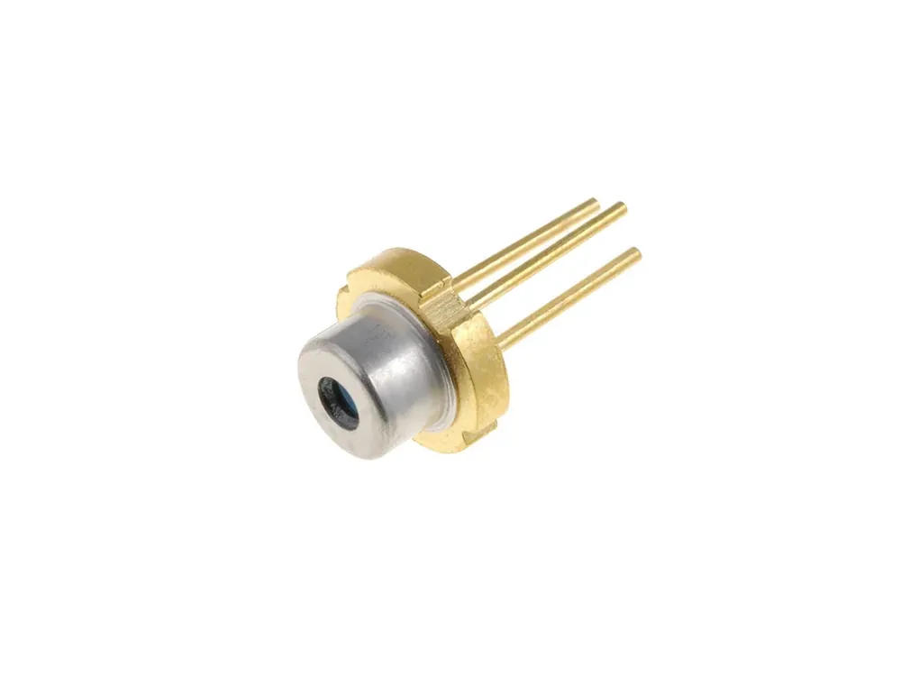 Laserová dioda ADL-65075TL | Velmi oblíbený produkt