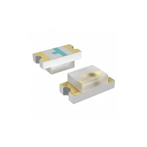Vysoká kvalita | Foryard FYLS-0805GC LED SMD 0805 zelená