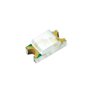 Vysoká kvalita - Foryard FYLS-1206UBC LED SMD 1206 modrá