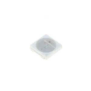 ProLight PJ2N-FFWE LED SMD 3030 bílá studená | Rychlé odeslání