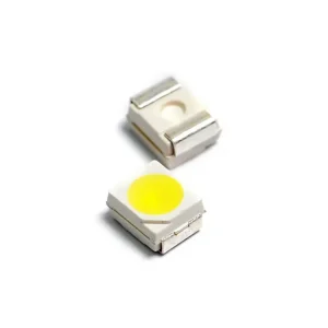 Poslední dny | Osram LW TTSD LED SMD 3228 bílá studená