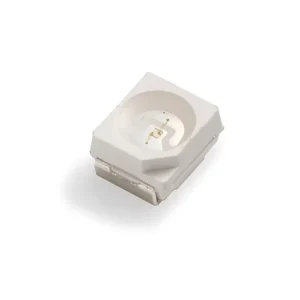 Foryard FYLS-3528URC LED SMD 3528 červená - Téměř vyprodáno