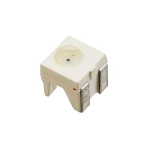 Kingbright KA-4040QBS-D LED SMD 4040 modrá - Slevy