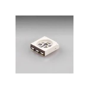 Přímo od výrobce | OptoSupply OST1MAS4C1A LED SMD 5050 RGB