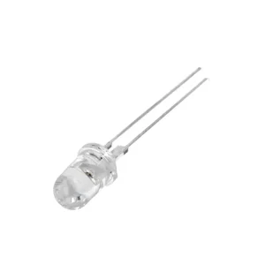 LED 5mm červená OSR5MK5A31A - Nabídka