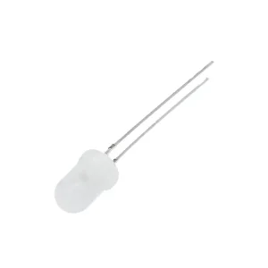 Jen dnes - LED 5mm červená/zelená OSRPMS5A32A