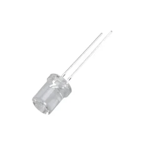 Skvělá nabídka | LED 5mm oranžová OSO5PA5GA1B