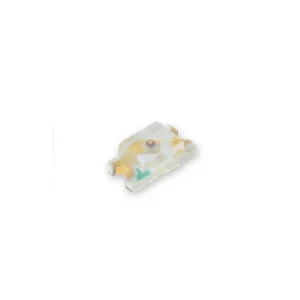 Lucky Light LL-S192PW-W6-1E LED SMD 0603 bílá teplá | Ušetřete více