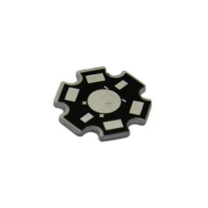 OSMCPCB8060B plošný spoj pro LED | Skladem