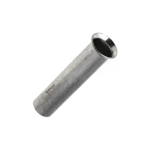 Dutinka neizolovaná 0,5x6mm | Mezi nejprodávanějšími