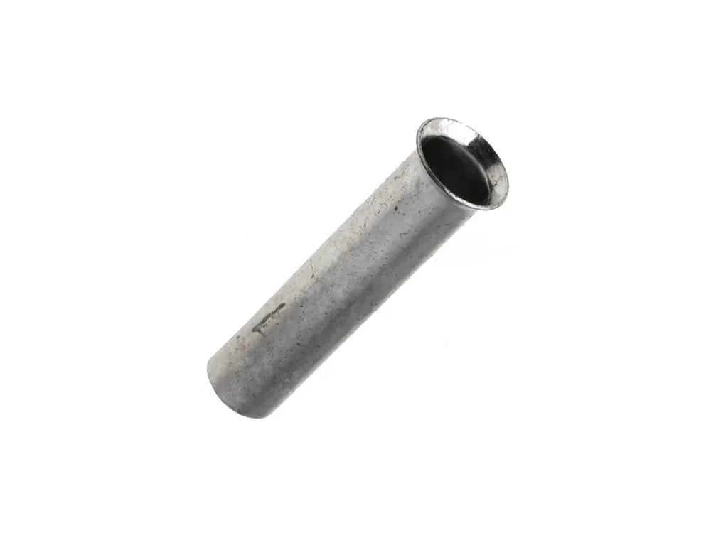 Dutinka neizolovaná 0,5x6mm | Mezi nejprodávanějšími