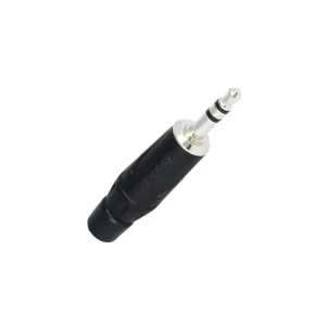 Oblíbený produkt - Konektor JACK 3,5mm KS3PB