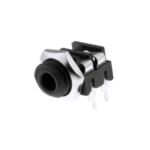 Tovární cena | Konektor JACK 3,5mm CL1384