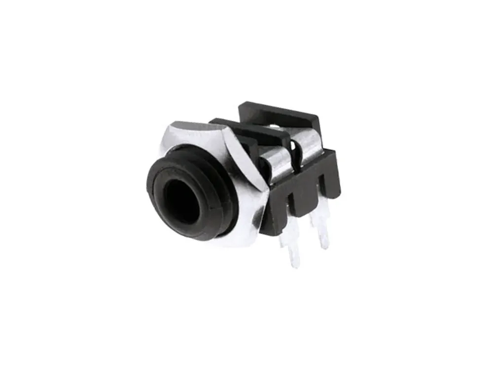 Tovární cena | Konektor JACK 3,5mm CL1384