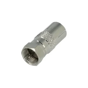 Skvělá nabídka | Redukce F - IEC 169-2 (TV) M/F