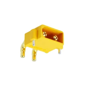 Konektor DC XT30PW 2pin vidlice - Velmi žádaný produkt