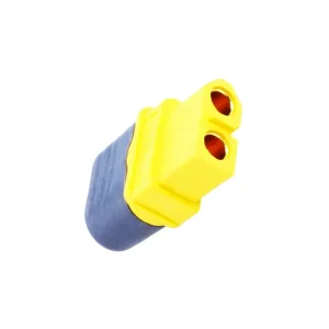 Konektor DC XT60H 2pin zásuvka - Objednat online
