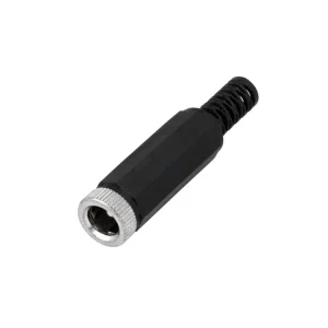 Top produkt - Konektor DC 5,5/2,5 vidlice na kabel