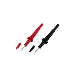Měřící hrot CP-05 - Výhodná nabídka