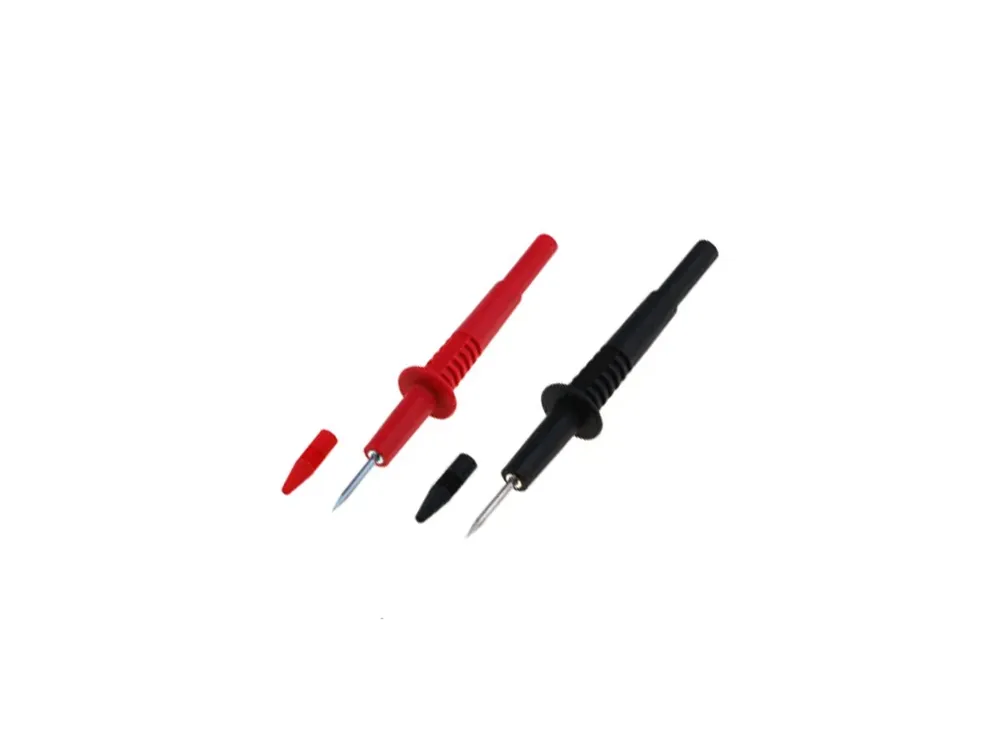 Měřící hrot CP-05 - Výhodná nabídka