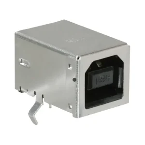 Poslední kusy | Konektor USB B zásuvka 67068-8000