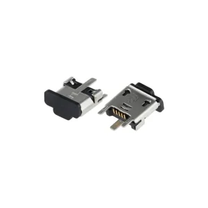 Snadné objednání | Konektor USB B micro 105133-0011