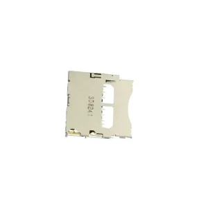 Konektor pro SD 503500-0991 | Kvalitní produkt