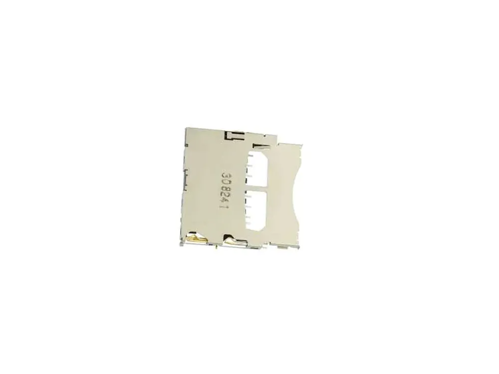 Konektor pro SD 503500-0991 | Kvalitní produkt