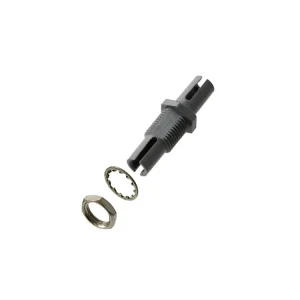 Bestseller | Konektor HFBR-4505Z
