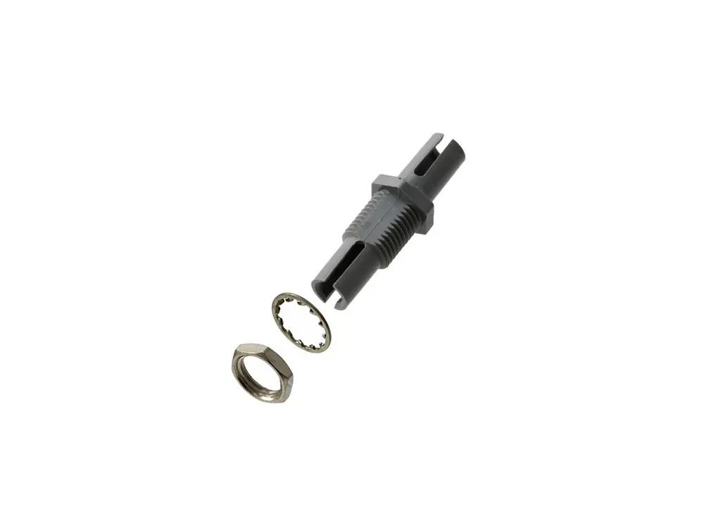 Bestseller | Konektor HFBR-4505Z