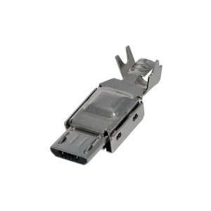 Akční cena | Konektor USB B micro 941 na kabel