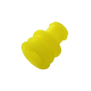Těsnění 1,8÷2,4mm pro Superseal 1.5 - Bezpečná platba