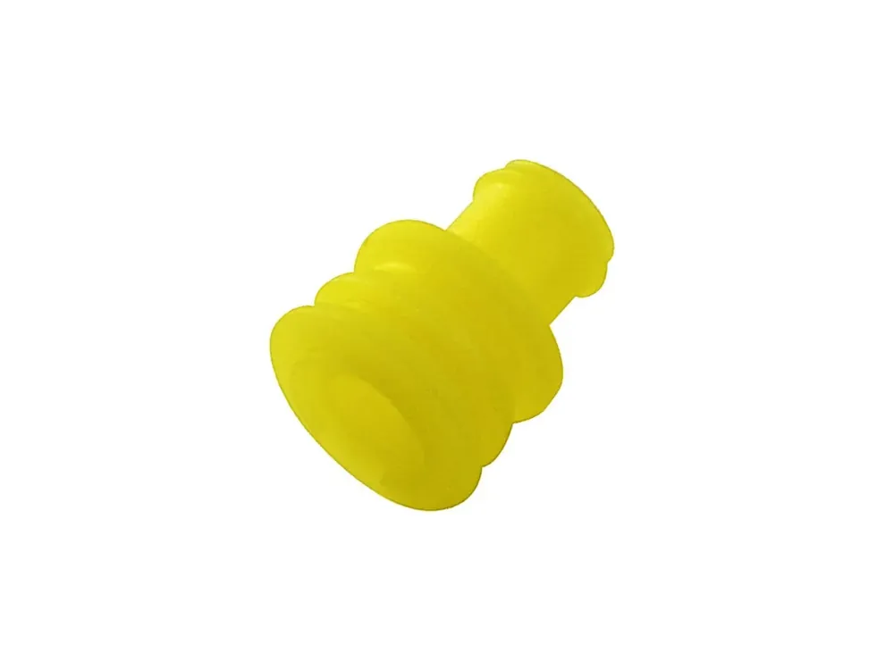 Těsnění 1,8÷2,4mm pro Superseal 1.5 - Bezpečná platba