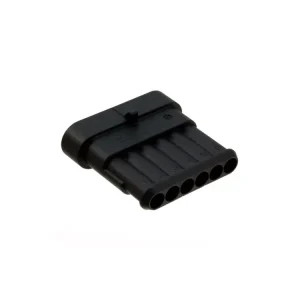 Speciální cena | Konektor Superseal 1.5 vidlice 6pin