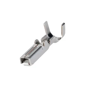 Výhodný nákup - Kontakt 183025-1 pro Superseal 1.5