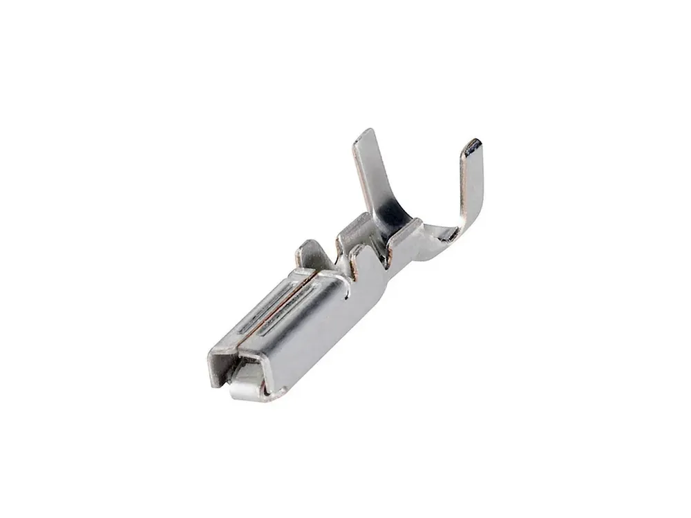 Výhodný nákup - Kontakt 183025-1 pro Superseal 1.5