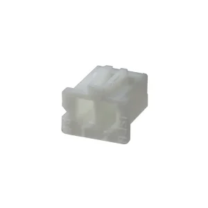 Kupte nyní - Konektor XH 2pin kryt