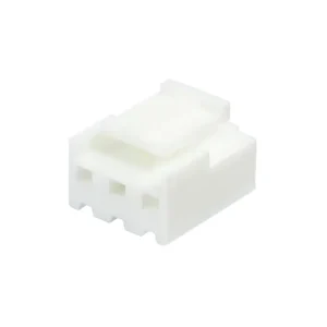 Rychlé doručení - Konektor NS39 3pin kryt