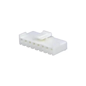 Nabídka dne | Konektor NS39 8pin kryt
