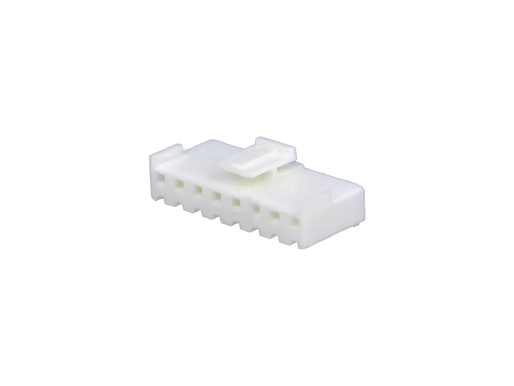 Nabídka dne | Konektor NS39 8pin kryt