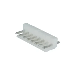 Bestseller - Konektor NS39 8pin vidlice DPS