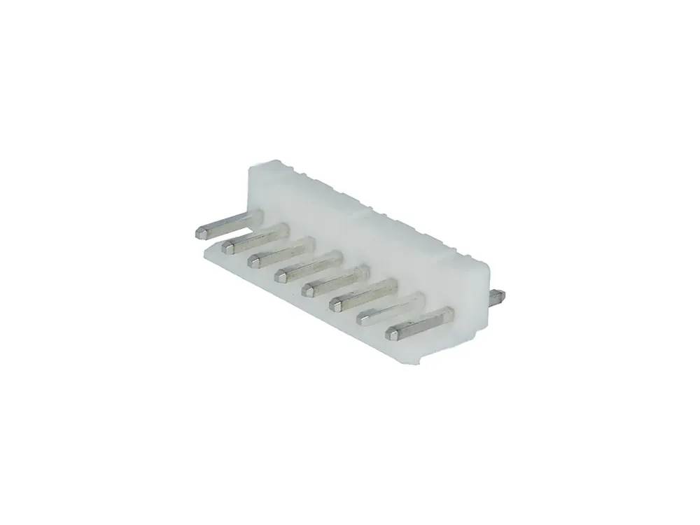 Bestseller - Konektor NS39 8pin vidlice DPS