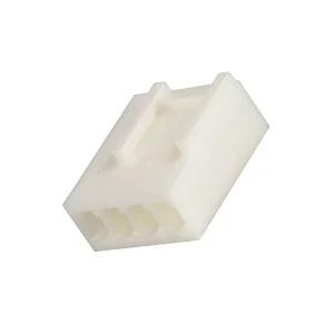Objednat nyní - Molex 47054-1000 konektor 4-pin KK254